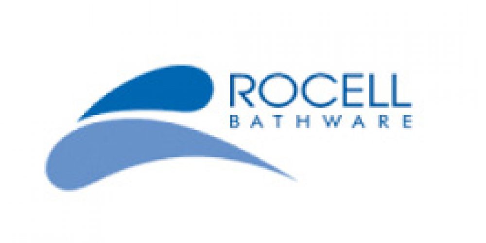 Rocell Bathware