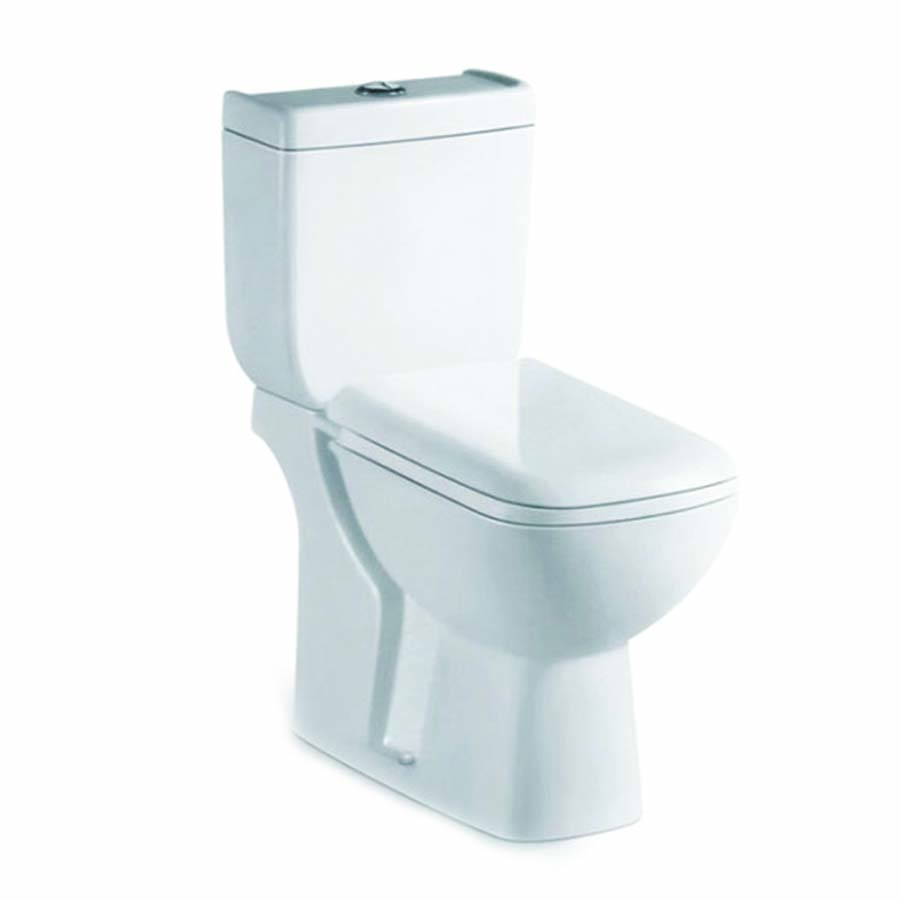 bathroom commode Star Bathware Enterprises